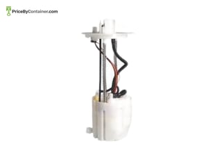 AUTOSTAR 4634705900 — Autostar Fuel Pump Module For Mercedes-Benz 4634705900