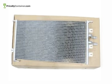 AUTOSTAR 4635000202 — Autostar New Water Low-Temperature Radiator For Mercedes-Benz 4635000202 Description: As an essential part of the car’s…