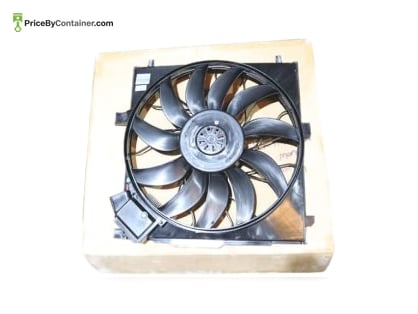 AUTOSTAR 4635000293 — Autostar Blower Fan 4635000293 One essential part of the vehicle’s ventilation and air conditioning system that helps…