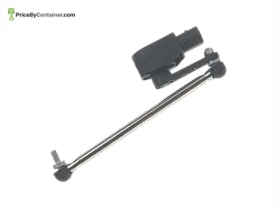 AUTOSTAR 4635420018 — AutoStar SENDER UNITE 4635420018