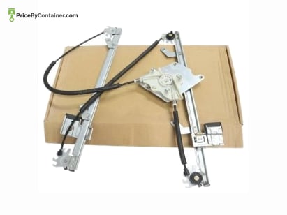 AUTOSTAR 4637201346 — Autostar Left Window Lifter 4637201346 An essential part meant to provide your car’s rear suspension system more…