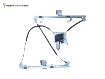 AUTOSTAR 4637201446TM — AUTOSTAR WINDOW LIFTER MERCEDES BENZ BODY PART 4637201446TM