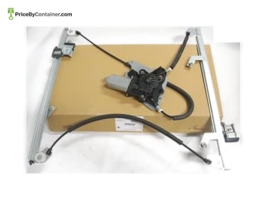 AUTOSTAR 4637201546 — Autostar New Window Regulator Left For Mercedes-Benz 4637201546 Giving you crucial control over your car’s window…