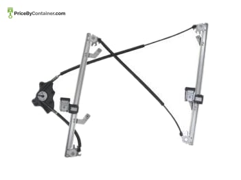 AUTOSTAR 4637201646 — AutoStar New Window Lifter 4637201646 An innovative car accessory called the AutoStar Window Lifter 4637201646 is made…