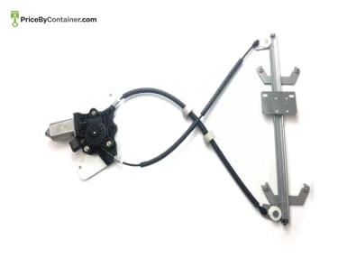 AUTOSTAR 4637300946 — AutoStar New Left Window Lifter 4637300946 One of the most important parts of a car’s window system is the AutoStar…