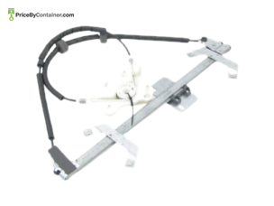 AUTOSTAR 4637300946WM — AUTOSTAR WINDOW REGULATOR MERCEDES BENZ BODY PART 4637300946WM