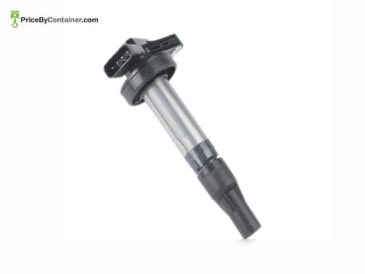 AUTOSTAR 4744015 — AUTOSTAR IGNITION COIL LAND ROVER ENGINE PARTS 4744015