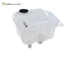 AUTOSTAR 4A0121403 — AutoStar RADIATOR TANK 4A0121403