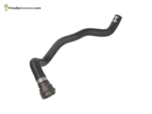 AUTOSTAR 4B0819371C — AutoStar HOSE 4B0819371C