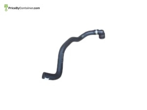 AUTOSTAR 4B0819371L — AutoStar HOSE 4B0819371L