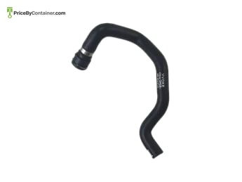 AUTOSTAR 4B0819373J — AutoStar HOSE 4B0819373J