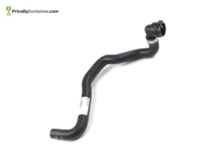 AUTOSTAR 4B0819373K — AutoStar HOSE 4B0819373K