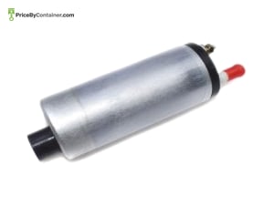 AUTOSTAR 4D0906091C — AutoStar FUEL PUMP 4D0906091C