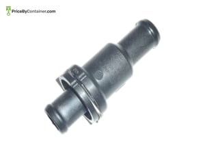 AUTOSTAR 4E0121113 — AutoStar THERMOSTAT 4E0121113