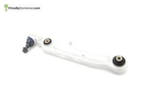 AUTOSTAR 4E0407151L — AUTOSTAR CONTROL ARM 4F0407151G AUDI SUSPENSION 4E0407151L