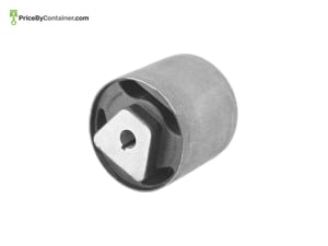 AUTOSTAR 4E0407183H — The AutoStar Front Lower Control Arm Bush, with part number 4E0407183H, is a crucial component designed to enhance the…