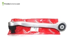 AUTOSTAR 4E0407505B — Description AutoStar Upper Control Arm LH For Audi A6 4E0407505B (004)