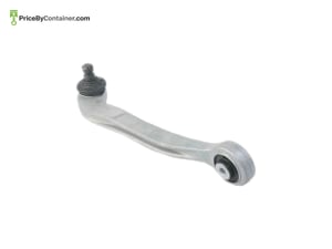AUTOSTAR 4E0407505F — AUTOSTAR CONTROL ARM 505B/E AUDI SUSPENSION 4E0407505F