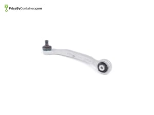 AUTOSTAR 4E0407506F — AUTOSTAR CONTROL ARM 506B/E AUDI SUSPENSION 4E0407506F