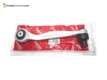 AUTOSTAR 4E0407509B — Description AutoStar Upper Control Arm LH For Audi A6 4E0407509B (004)