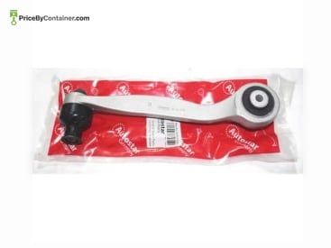AUTOSTAR 4E0407510B — Description AutoStar Upper Control Arm LH For Audi A6 4E0407510B (004)