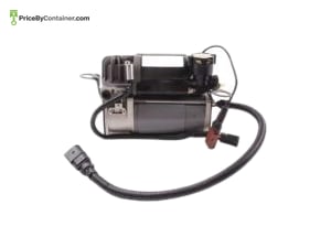 AUTOSTAR 4E0616007D — AutoStar AIR COMPRESSOR A8 D3 V8 4E0616007D