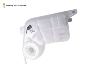AUTOSTAR 4F0121403B — AutoStar RADIATOR TANK 4F0121403B
