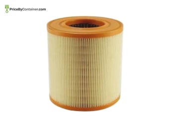 AUTOSTAR 4F0133843A — AutoStar AIR FILTER 4F0133843A