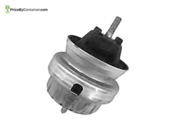 AUTOSTAR 4F0199379BG — AUTOSTAR ENGINE MOUNTING AUDI ENGINE PARTS 4F0199379BG