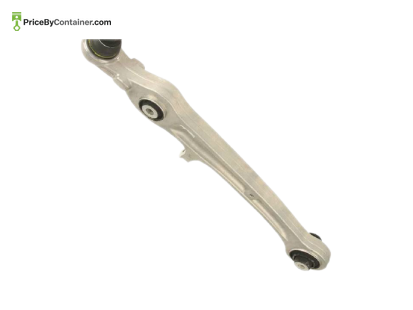AUTOSTAR 4F0407151 — AUTOSTAR LOWER CONTROL ARM LH / RH FOR AUDI A6 AUDI SUSPENSION 4F0407151