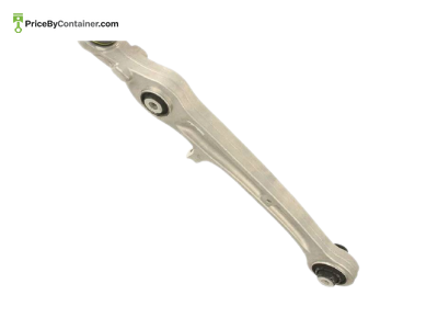 AUTOSTAR 4F0407151G — AUTOSTAR LOWER CONTROL ARM LH/RH FOR AUDI A6 AUDI SUSPENSION 4F0407151G