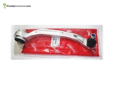 AUTOSTAR 4F0407693 — Description AutoStar Lower Control Arm LH For Audi A6 4F0407693 (004)
