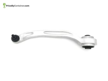 AUTOSTAR 4F0407693B — AUTOSTAR CONTROL ARM LH AUDI SUSPENSION 4F0407693B