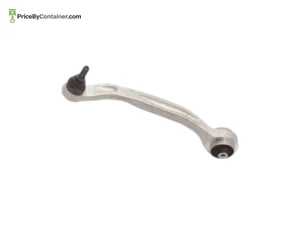 AUTOSTAR 4F0407693F — AUTOSTAR CONTROL ARM LH AUDI SUSPENSION 4F0407693F