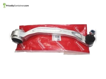AUTOSTAR 4F0407694 — Description AutoStar Lower Control Arm RH For Audi A6 4F0407694 (004)