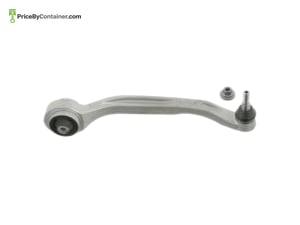 AUTOSTAR 4F0407694B — AUTOSTAR CONTROL ARM AUDI SUSPENSION 4F0407694B