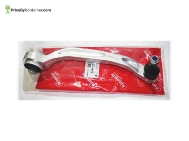 AUTOSTAR 4F0407694F — Description AutoStar Lower Control Arm RH For Audi A6 4F0407694F (004)