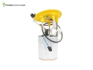 AUTOSTAR 4F0919087F — AutoStar FUEL PUMP 4F0919087F