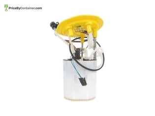 AUTOSTAR 4F0919087G — AutoStar FUEL PUMP 4F0919087G