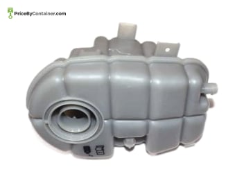 AUTOSTAR 4G0121403D — Description Autostar Expansion Tank 4G0121403D (004)