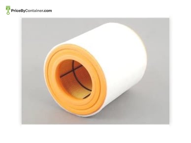 AUTOSTAR 4G0133843 — AutoStar Air Filter For Audi-Volkswagen 4G0133843