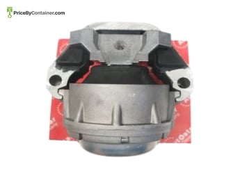 AUTOSTAR 4G0199381D — Autostar New Right Engine Mount For Audi 4G0199381D Usability : Installed on the right side of the engine compartment…
