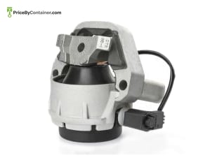 AUTOSTAR 4G0199381LC — AutoStar ENGINE MOUNTING 4G0199381NT 4G0199381LC