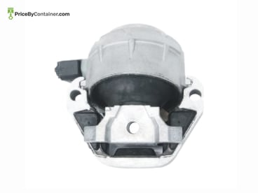 AUTOSTAR 4G0199381LD — Autostar Electric Right Side Hydro Engine Mounting For Audi-Volkswag 4G0199381LD