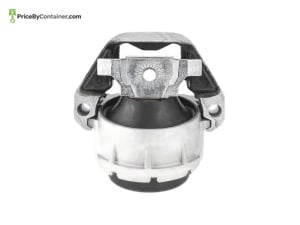 AUTOSTAR 4G0199381MJ — AUTOSTAR ENGINE MOUNTING D AUDI ENGINE PARTS 4G0199381MJ