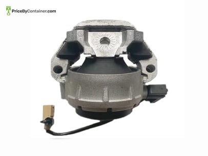 AUTOSTAR 4G0199381ML — AutoStar ENGINE MOUNTING 4G0199381ML
