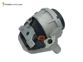 AUTOSTAR 4G0199381PL — AutoStar ENGINE MOUNTING 4G0199381PL