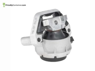 AUTOSTAR 4G0199381PM — AutoStar Right Engine Hydro Mounting For Audi-Volkswagen 4G0199381PM