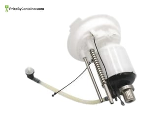 AUTOSTAR 4G0201317B — AUTOSTAR FUEL FILTER A AUDI FILTER 4G0201317B