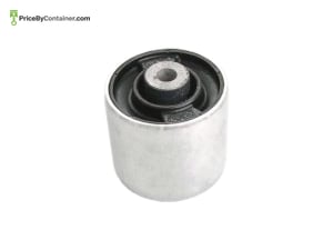 AUTOSTAR 4G0407183B — The AutoStar Front Lower Rearward Control Arm Bush, with part number 4G0407183B, is an essential component meticulously…